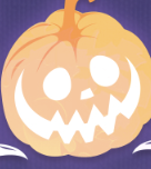 Happy Halloween 1 Revelation Mobile Halloween