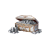 400 Empire Coins Empire Coins