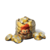 558 Credits