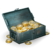 3468 Credits