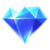26 Diamonds