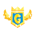 Royal Grow Pass