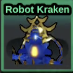 Kraken Fish It! - Roblox Ikan (Fish It!)