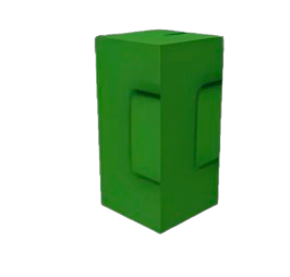 Watermelon Grow A Garden - Roblox Seeds