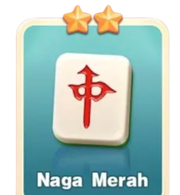 Tukar Kartu Naga Merah Higgs Games Island (Tukar Kartu) Tukar Kartu
