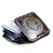 10 Battle Pass Levels