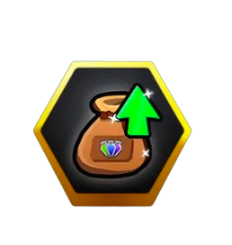More Drops Slime RNG - Roblox Gamepass