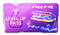 Level Up Pass - Level 6