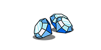 80 Diamonds Acecraft Diamonds