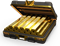 500 Gold