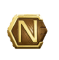 300 NC