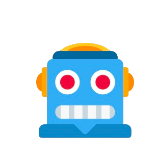 Auto Harvest SAWAH Indo - Roblox Game Pass