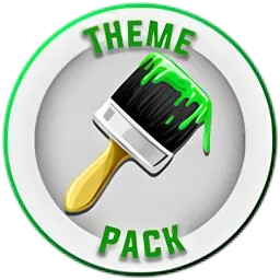 Theme Pack Brookhaven - Roblox Gamepass