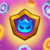Premium 10 days