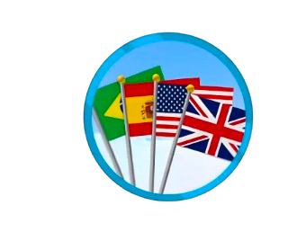 Flags Expedition Antarctica - Roblox Item Expedition Antarctica